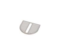 grille d'egouttage pixie XN30 krups MS-0067869