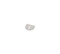 Grille d'egouttage pixie xn30 ms-0067869