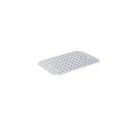 Grille d'égouttage pour bac à viande GN790 -