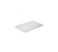 Grille d'égouttage pour bac à viande GN792 - NC