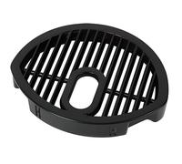 Grille d'égouttage pour cafetière Dolce Gusto Krups - Noir - Compatible capsules
