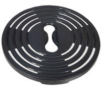 Grille d'égouttage pour Cafetière PHILIPS 422224775786