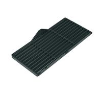 Grille d'égouttage pour Cafetière SIEMENS 12020236