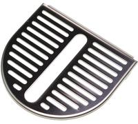 Grille d'égouttage pour machine à café Espresso Krups