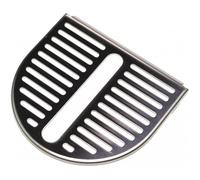 Grille d'égouttage pour machine à café Espresso Krups MS-0067869