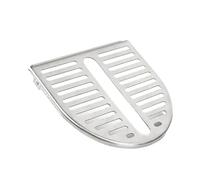Grille D'égouttement, Compatible For Pixie, Machines À Café, Compatible For Krups, Compatible For DeLonghi, Compatible For Nespresso, Pièces C61/C60 EN125
