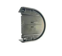 Grille D'égouttement De Support De Tasse De Machine À Café, Compatible for Nespresso, Compatible for Inissia, Compatible for Krups, C40, Accessoires De Remplacement De Machine À Café(Grid set)