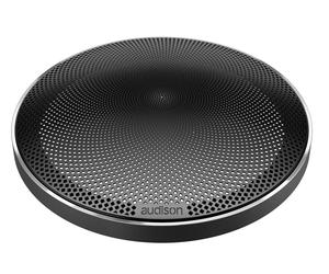 Grille d'enceintes Audion AVG 6.5 B II grille d'enceintes 16,5 cm 6,5" - 1 paire
