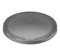 Grille d'enceintes Audison AVG 6.5 S II grille d'enceintes 16,5 cm 6,5" - 1 p...