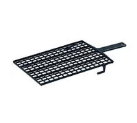 Grille d'essorage peinture NESPOLI 217824