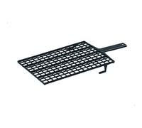 Grille d'essorage plastique - NESPOLI - 6601