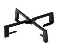 GRILLE DESSUS BRULEUR AUXILIAIRE POUR CUISINIERE SAUTER - 70X2584
