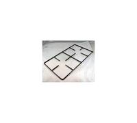 Grille dessus de table - Plaque de cuisson (AS0034201 )