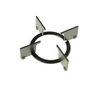 Grille dessus plaque 110247609 pour Plaque de cuisson BEKO