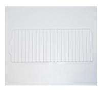 Grille d'étagère pour réfrigérateur Thetford N150 6269780