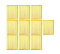 Grille d'exclusion pour ruche d'apiculture 10 Pièces Outils d'apiculture | Outils Apicoles pour Apiculteur Femme Homme Séparation du Miel à la Maison Intérieur Extérieur Jardin