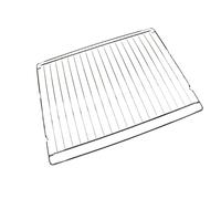Grille DG75-01061D pour Four SAMSUNG