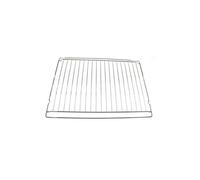 Samsung Grille de four DG75-01061D pour four Samsung