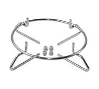 GRILLE DIAMETRE 200 MM pour TABLE DE CUISSON DOMETIC - 4071439923