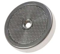 Grille diffuseur - Cafetière, Expresso (6013211191 DELONGHI)