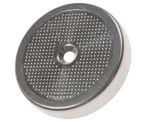 Grille diffuseur - Cafetière, Expresso (6013211191 DELONGHI)