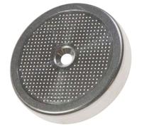 DeLonghi Grille diffuseur pour machine à café 6013211191