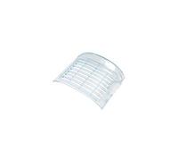 Grille diffuseur pour aspirateur 112851401