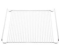 Grille d'insertion pour lèchefrite. - 00438787