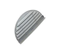 LG Electronics Grille distributeur d'eau pour réfrigérateur/congélateur 3806JA2046B 101346 G