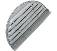 Grille distributeur a eau Réfrigérateur congélateur (3806JA2046B LG)