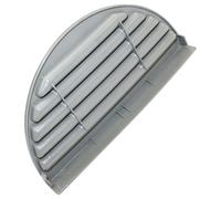 Grille distributeur a eau Réfrigérateur congélateur (3806JA2046B LG)
