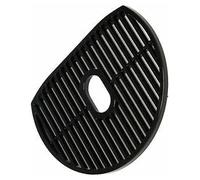 Grille DOLCE GUSTO MINI ME Cafetière, Machine à Café MS-623502, MS-623501 KRUPS, MOULINEX