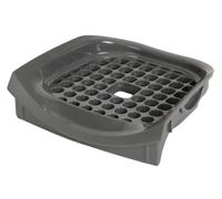 Grille cafetière, expresso ms-623708
