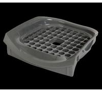 Grille DOLCE GUSTO OBLO Cafetière, Machine à Café MS-623708 KRUPS Cafetière, Machine à Café MS-623708 KRUPS