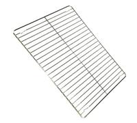 Grille d'origine 362X 456X15 mm Four, cuisinière 00356409 GAGGENAU Four, cuisinière 00356409 GAGGENAU