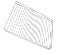 Grille d'origine 450X360X15 mm Four, cuisinière 00479677 BOSCH Four, cuisinière 00479677 BOSCH
