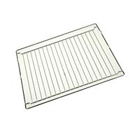 Grille d'origine 460X355X30 mm Four, cuisinière DG75-01061A SAMSUNG