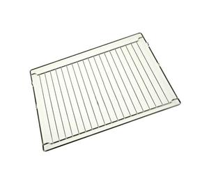 Grille d'origine 460X355X30 mm Four, cuisinière DG75-01061A SAMSUNG
