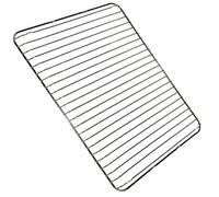 Grille 466x385mm 561773311/7 pour Four ELECTROLUX