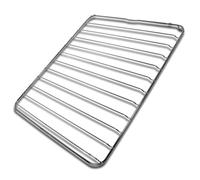 Grille Pour Four 466X385X22,2Mm 140064006053 Faure Arthur Martin