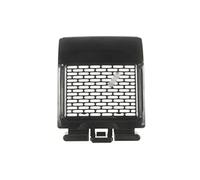 Grille d'origine Aspirateur 12011724 BOSCH