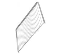 Grille d'origine Four, cuisinière 00471883, 00476378 SIEMENS, BOSCH, BALAY