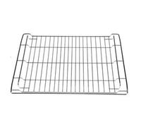 Grille d'origine Four, cuisinière 00671319 BOSCH