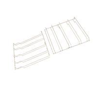 Grille d'origine Four cuisinière (11021175 BOSCH VIVA CONSTRUCTA BLAUPUNKT BALAY JUNKER SIEMENS)