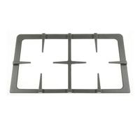 Grille d'origine - Four, cuisinière (694092259 SMEG)