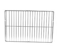 Grille d'origine - Four, cuisinière (C00110222 ARISTON HOTPOINT)