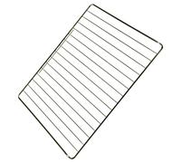 Grille d'origine Four cuisinière (C00295924 482000032077 KITCHENAID INDESIT WHIRLPOOL ARISTON HOTPOINT SCHOLTES IGNIS)