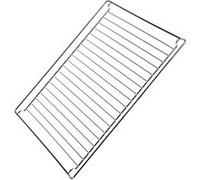 Grille Pour Four Samsung