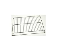 Grille d'origine - Four, cuisinière (DG75-01055A SAMSUNG)