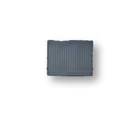 Grille d'origine - Four, cuisinière (DG75-01061A SAMSUNG)